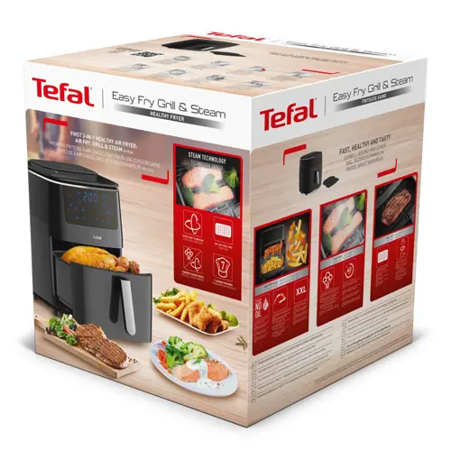 tefal-easy-fry-grill-steam-fw2018-single-stand-alone-1700-w--50368-wlononwcrfour.webp
