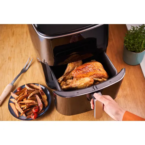 tefal-easy-fry-grill-steam-fw2018-single-stand-alone-1700-w--99661-wlononwcrfour.webp
