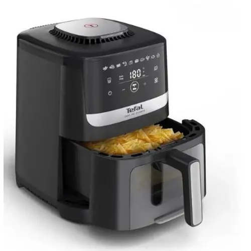 tefal-easy-fry-silence-ey5568e0-fryer-single-5-l-stand-alone-56942-agdteffry0054.webp