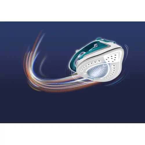 tefal-easygliss-plus-fv5718-iron-dry-steam-iron-durilium-sol-86914-agdtefzel0216.webp