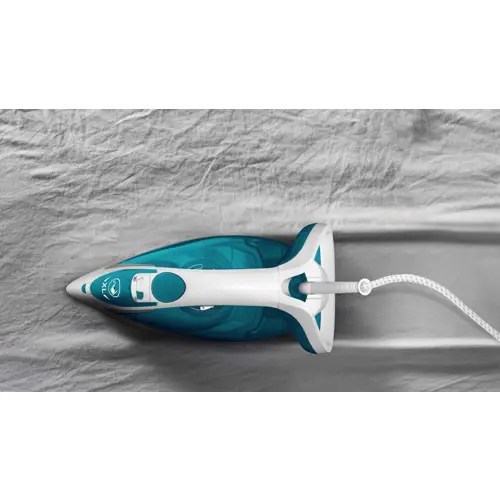 tefal-easygliss-plus-fv5718-iron-dry-steam-iron-durilium-sol-87115-agdtefzel0216.webp