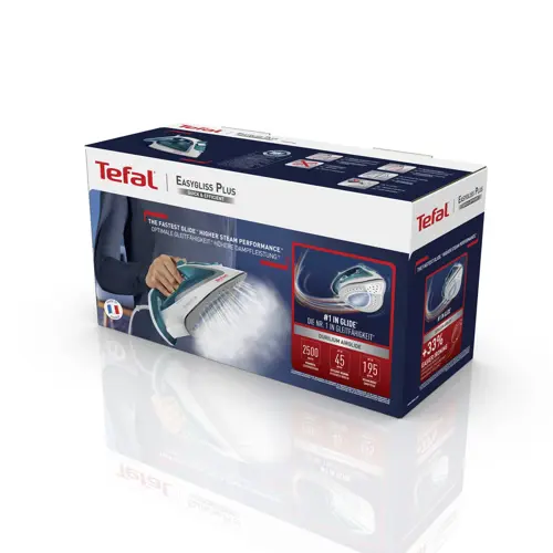 tefal-easygliss-plus-fv5718-iron-dry-steam-iron-durilium-sol-88168-agdtefzel0216.webp