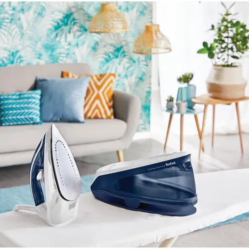 tefal-express-essential-sv6116-2200-w-14-l-blue-white-13795-wlononwcrmptf.webp