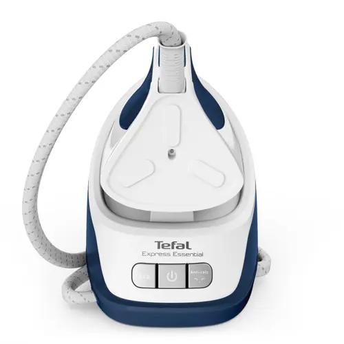 tefal-express-essential-sv6116-2200-w-14-l-blue-white-14393-wlononwcrmptf.webp