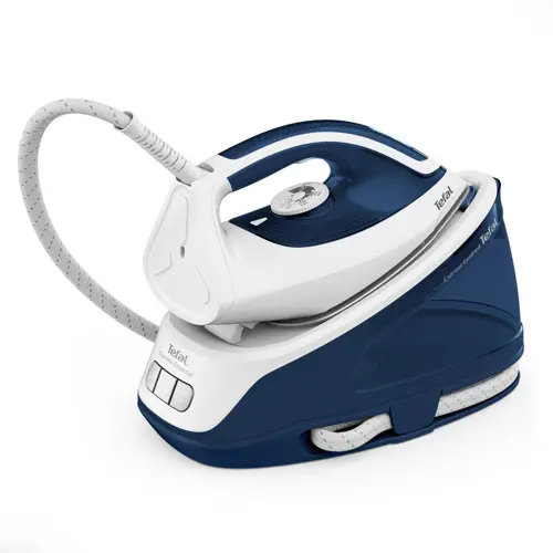 tefal-express-essential-sv6116-2200-w-14-l-blue-white-86037-wlononwcrmptf.webp