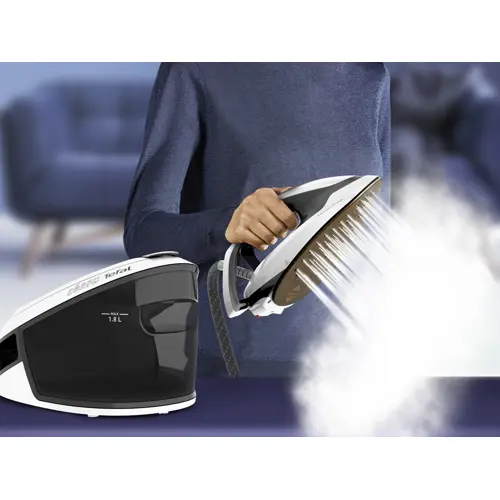 tefal-express-power-sv8130-2800-w-18-l-durilium-airglide-aut-73985-agdtefzel0291.webp