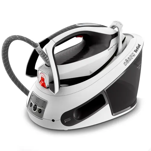 tefal-express-power-sv8130-2800-w-18-l-durilium-airglide-aut-84125-agdtefzel0291.webp