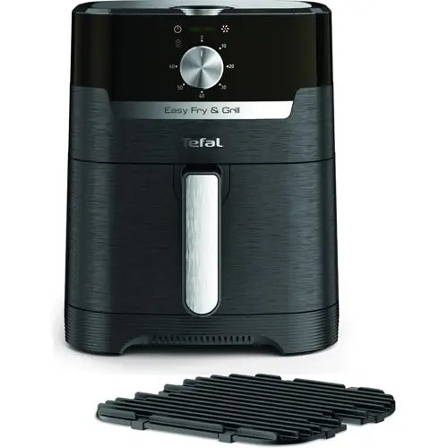 tefal-ey501815-fryer-easy-fry-and-grill-power-1550-w-capacit-39349-wlononwcralwl.webp