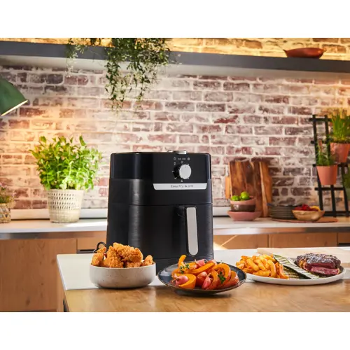 tefal-ey501815-fryer-easy-fry-and-grill-power-1550-w-capacit-63326-wlononwcralwl.webp