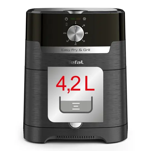 tefal-ey501815-fryer-easy-fry-and-grill-power-1550-w-capacit-68732-wlononwcralwl.webp