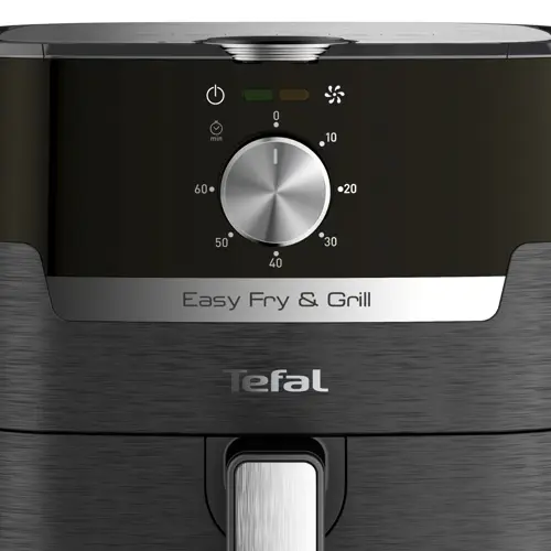 tefal-ey501815-fryer-easy-fry-and-grill-power-1550-w-capacit-69503-wlononwcralwl.webp