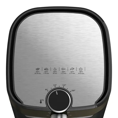 tefal-ey501815-fryer-easy-fry-and-grill-power-1550-w-capacit-69796-wlononwcralwl.webp
