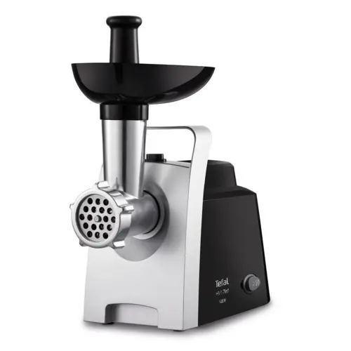 tefal-hv1-ne1098-mincer-1400-w-black-silver-13617-wlononwcraluf.webp
