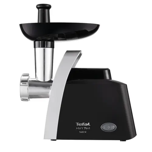 tefal-hv1-ne1098-mincer-1400-w-black-silver-13878-wlononwcraluf.webp