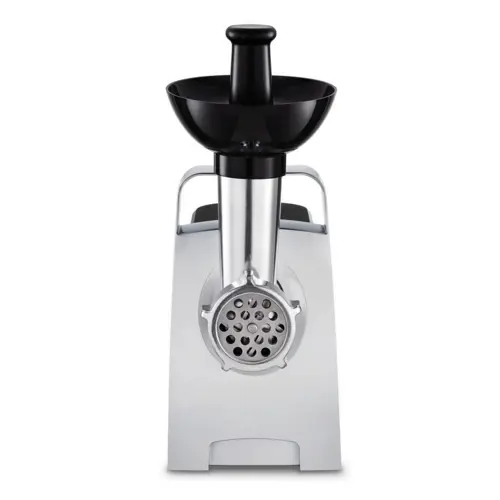 tefal-hv1-ne1098-mincer-1400-w-black-silver-14111-wlononwcraluf.webp