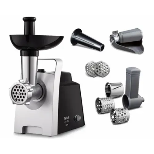 tefal-hv1-ne1098-mincer-1400-w-black-silver-14942-wlononwcraluf.webp