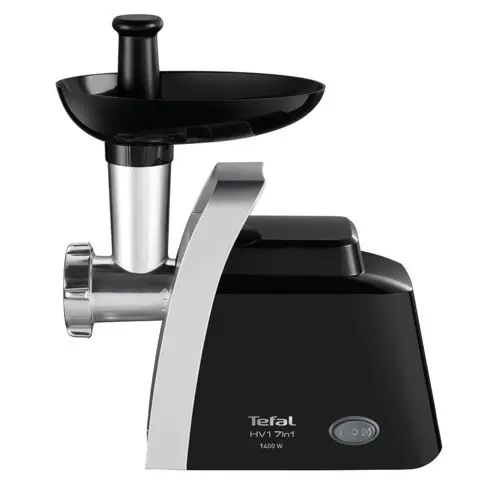 tefal-hv1-ne1098-mincer-1400-w-black-silver-17361-wlononwcraluf.webp