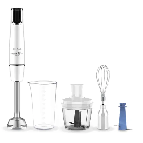 tefal-infinyforce-hb9441-08-l-immersion-blender-1000-w-white-66863-wlononwcrebcf.webp
