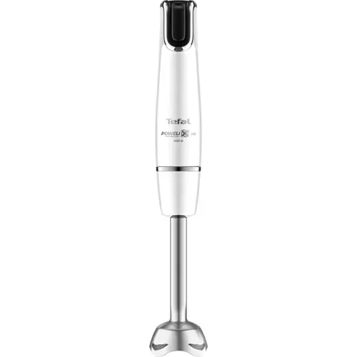 tefal-infinyforce-hb9441-08-l-immersion-blender-1000-w-white-67126-wlononwcrebcf.webp