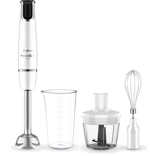 tefal-infinyforce-hb9441-08-l-immersion-blender-1000-w-white-67653-wlononwcrebcf.webp