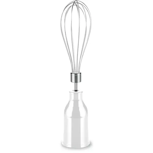 tefal-infinyforce-hb9441-08-l-immersion-blender-1000-w-white-67914-wlononwcrebcf.webp