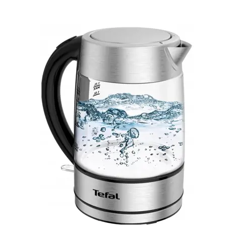 tefal-ki772d-electric-kettle-17-l-2400-w-stainless-steel-tra-82088-agdtefcze0051.webp
