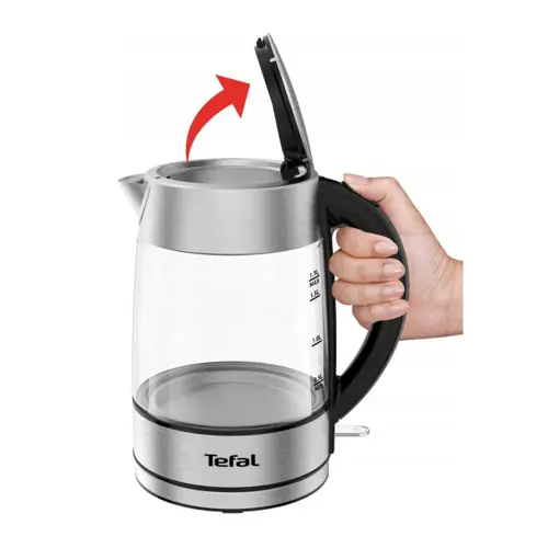 tefal-ki772d-electric-kettle-17-l-2400-w-stainless-steel-tra-83535-agdtefcze0051.webp