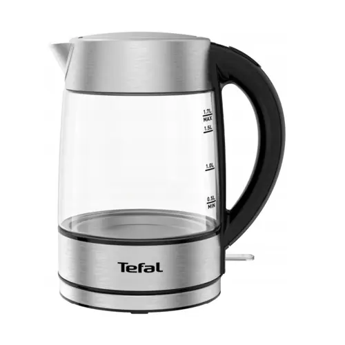 tefal-ki772d-electric-kettle-17-l-2400-w-stainless-steel-tra-84566-agdtefcze0051.webp