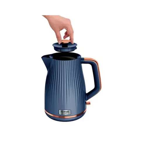 tefal-loft-ko251430-electric-kettle-17-l-blue-81683-agdtefcze0055.webp