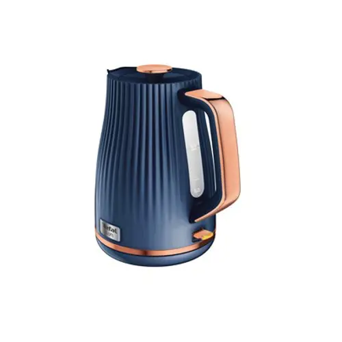 tefal-loft-ko251430-electric-kettle-17-l-blue-81888-agdtefcze0055.webp