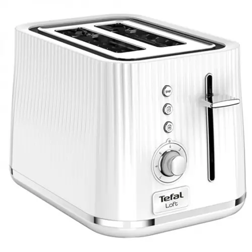 tefal-loft-tt7611-7-2-slices-chrome-white-9991-wlononwcrebac.webp