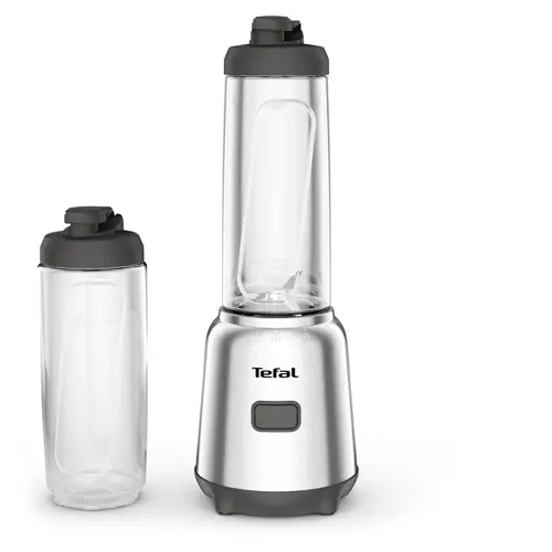 tefal-mixmove-bl15fd-06-l-tabletop-blender-300-w-stainless-s-38101-wlononwcrdezf.webp