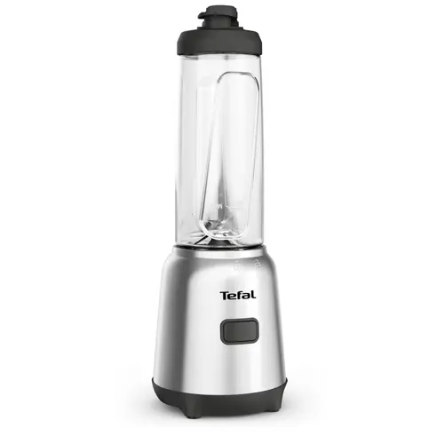 tefal-mixmove-bl15fd-06-l-tabletop-blender-300-w-stainless-s-38567-wlononwcrdezf.webp
