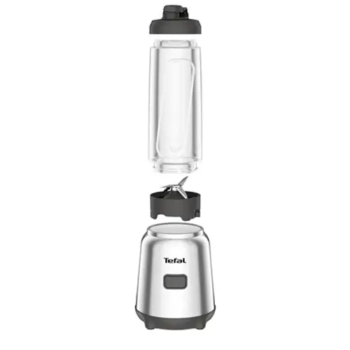 tefal-mixmove-bl15fd-06-l-tabletop-blender-300-w-stainless-s-38841-wlononwcrdezf.webp