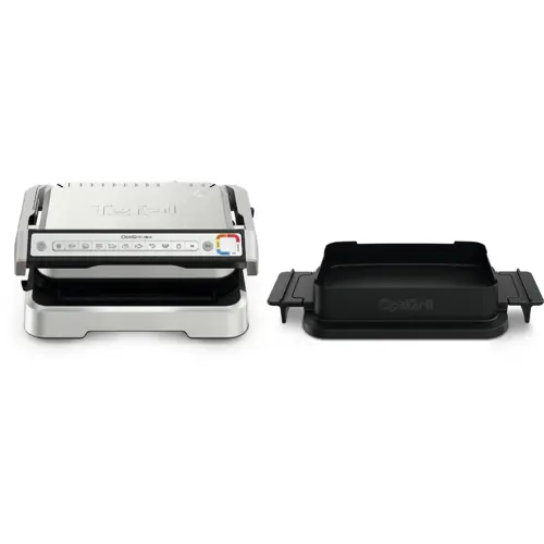 tefal-optigrill-4-in-1-gc774d10-electric-grill-13387-wlononwcrjhzn.webp