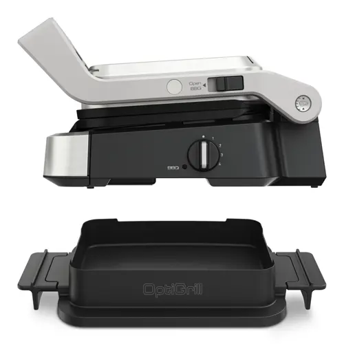 tefal-optigrill-4-in-1-gc774d10-electric-grill-14013-wlononwcrjhzn.webp