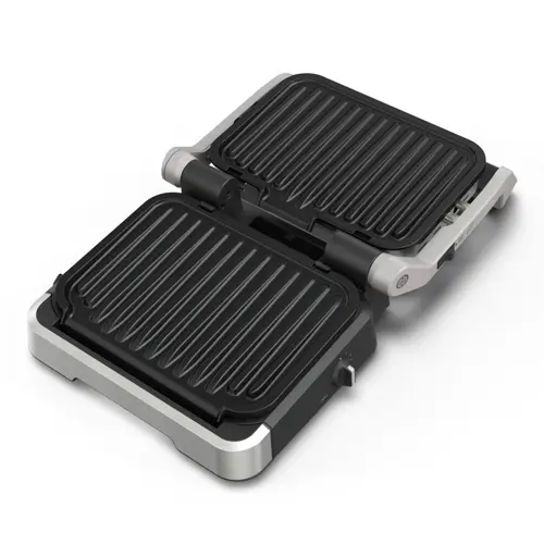 tefal-optigrill-4-in-1-gc774d10-electric-grill-14536-wlononwcrjhzn.webp