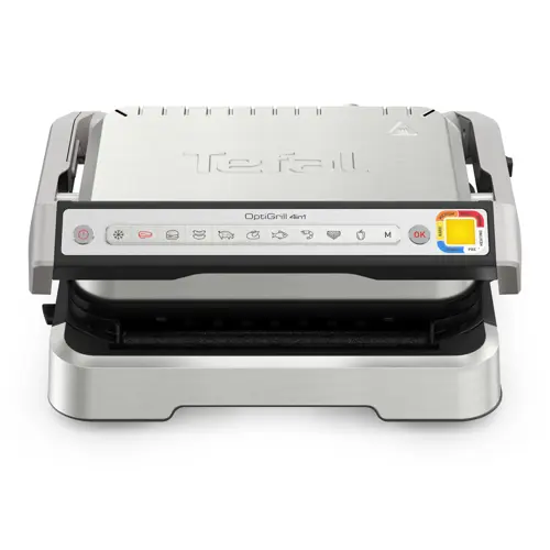 tefal-optigrill-4-in-1-gc774d10-electric-grill-14799-wlononwcrjhzn.webp