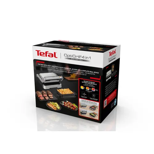 tefal-optigrill-4-in-1-gc774d10-electric-grill-16884-wlononwcrjhzn.webp