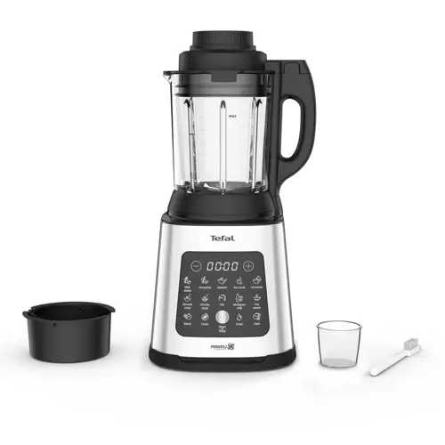 tefal-perfectmix-cook-bl83sd-175-l-tabletop-blender-1400-w-b-99666-agdtefmib0055.webp
