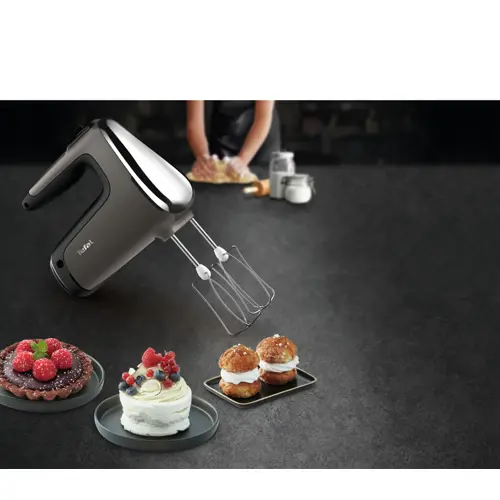 tefal-powermix-silence-ht650e-hand-mixer-600-w-silver-27303-wlononwcrartd.webp