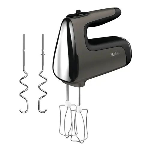 tefal-powermix-silence-ht650e-hand-mixer-600-w-silver-28453-wlononwcrartd.webp