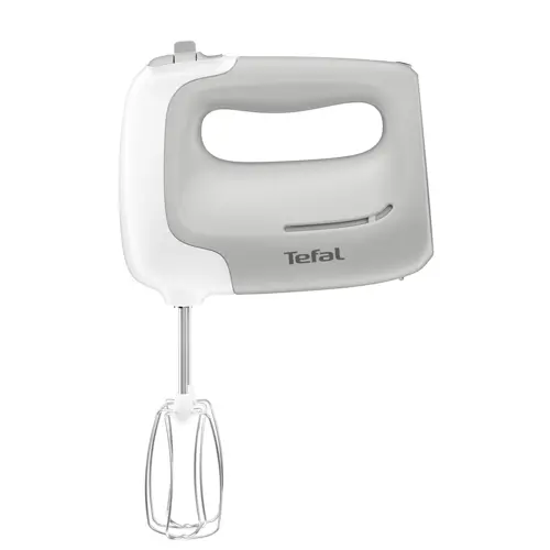 tefal-prepmix-ht450b-hand-mixer-450-w-white-7843-wlononwcrarzf.webp
