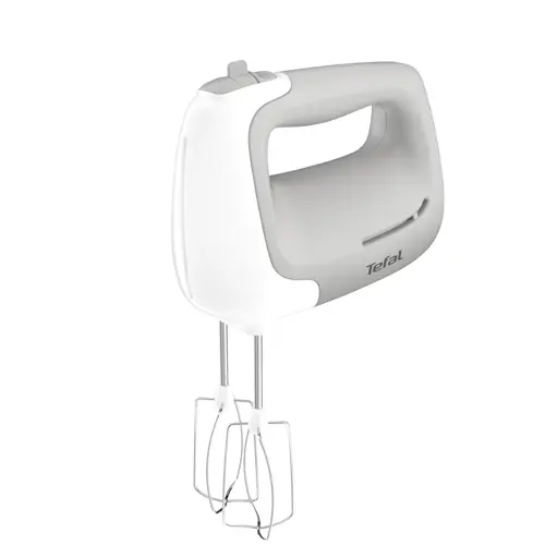 tefal-prepmix-ht450b-hand-mixer-450-w-white-85880-wlononwcrarzf.webp