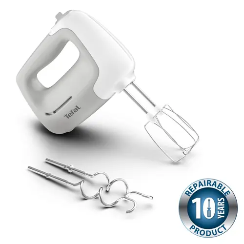 tefal-prepmix-ht450b-hand-mixer-450-w-white-86124-wlononwcrarzf.webp