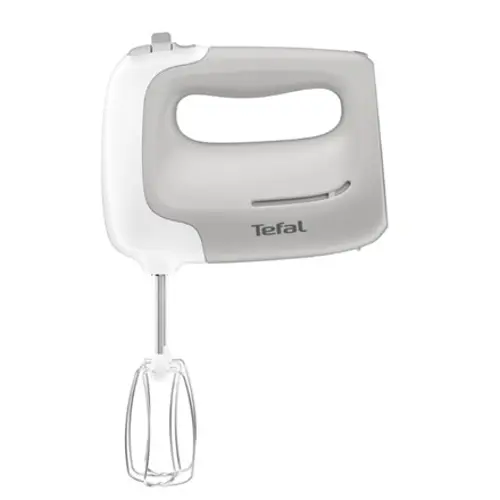 tefal-prepmix-ht450b-hand-mixer-450-w-white-86590-wlononwcrarzf.webp