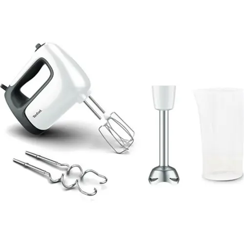 tefal-prepmix-ht4621-hand-mixer-500-w-white-59202-wlononwcrarrz.webp