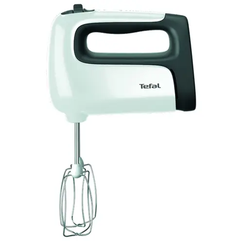 tefal-prepmix-ht4621-hand-mixer-500-w-white-60193-wlononwcrarrz.webp