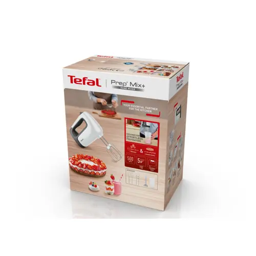 tefal-prepmix-ht4621-hand-mixer-500-w-white-61264-wlononwcrarrz.webp