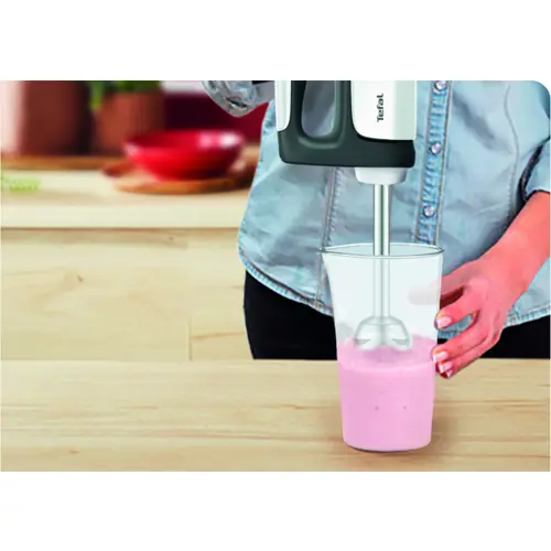 tefal-prepmix-ht4621-hand-mixer-500-w-white-61551-wlononwcrarrz.webp